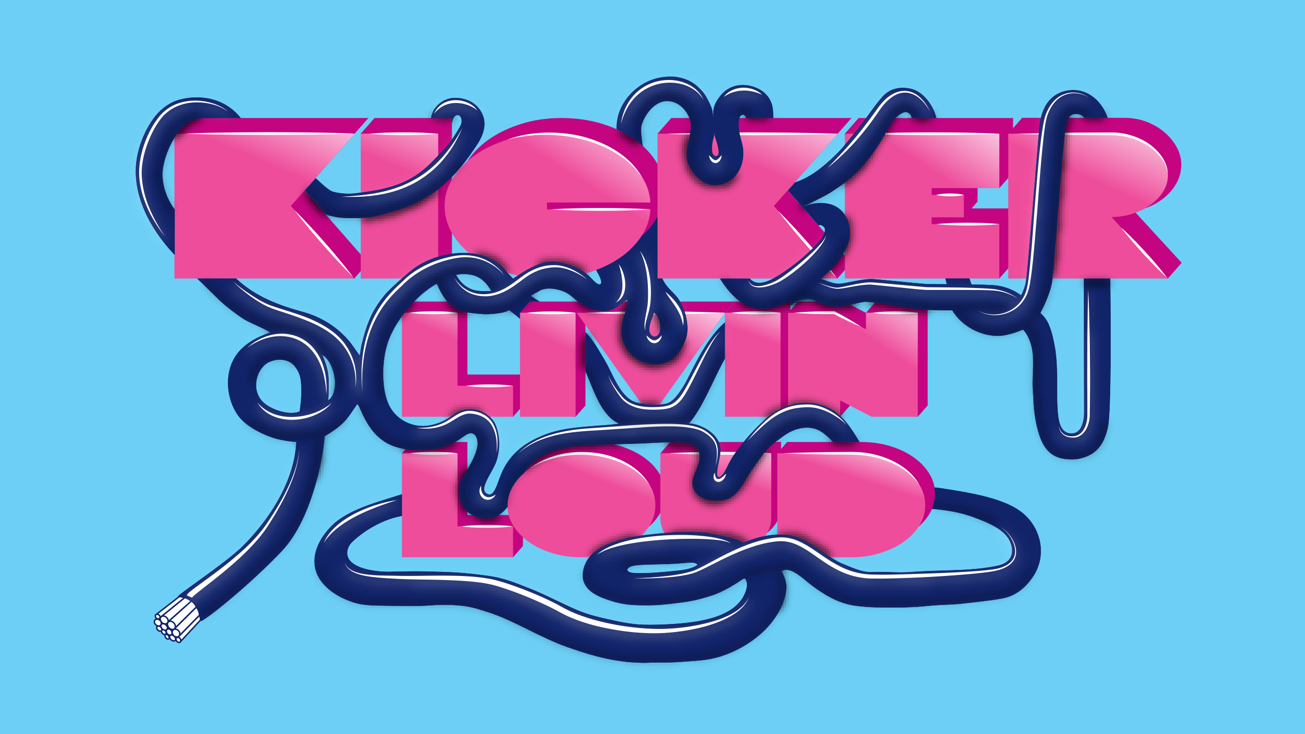 Calligraphy - HD Wallpaper 
