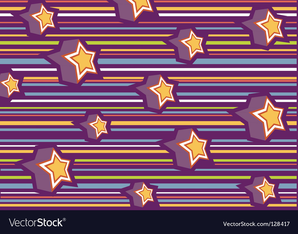 Graphic Design - HD Wallpaper 