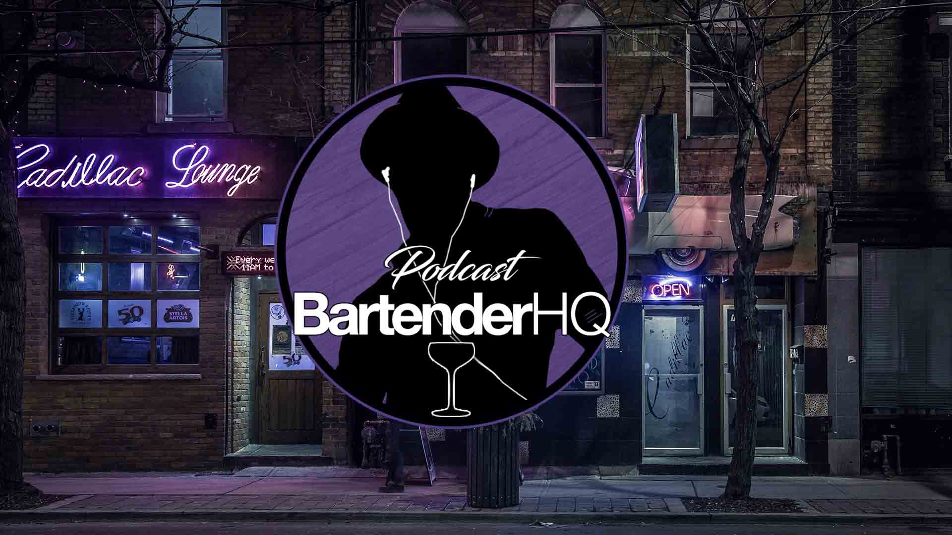 Jon Taffer Launches No Excuses Podcast - Neon Sign Bar Storefront - HD Wallpaper 