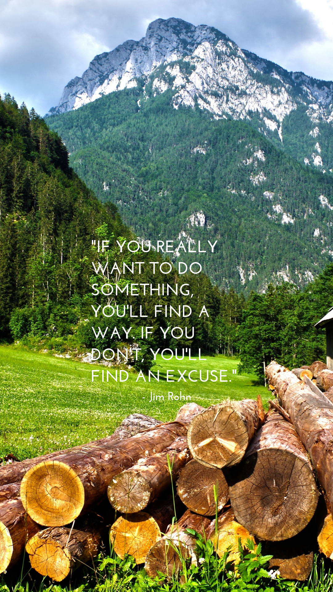 Cai Escursioni In Toscana - HD Wallpaper 