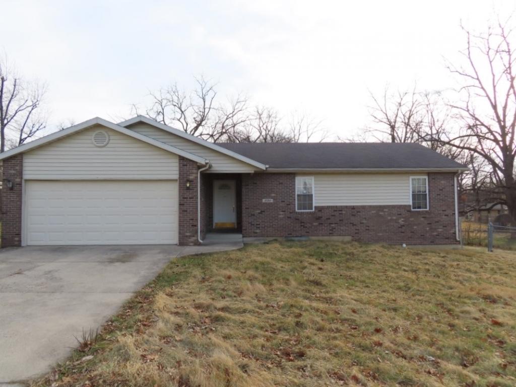 230 N Birchwood Drive, Muncie, In - North Birchwood Drive - HD Wallpaper 