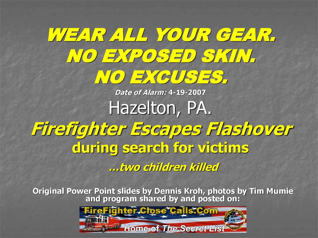 Shearwater Research - HD Wallpaper 