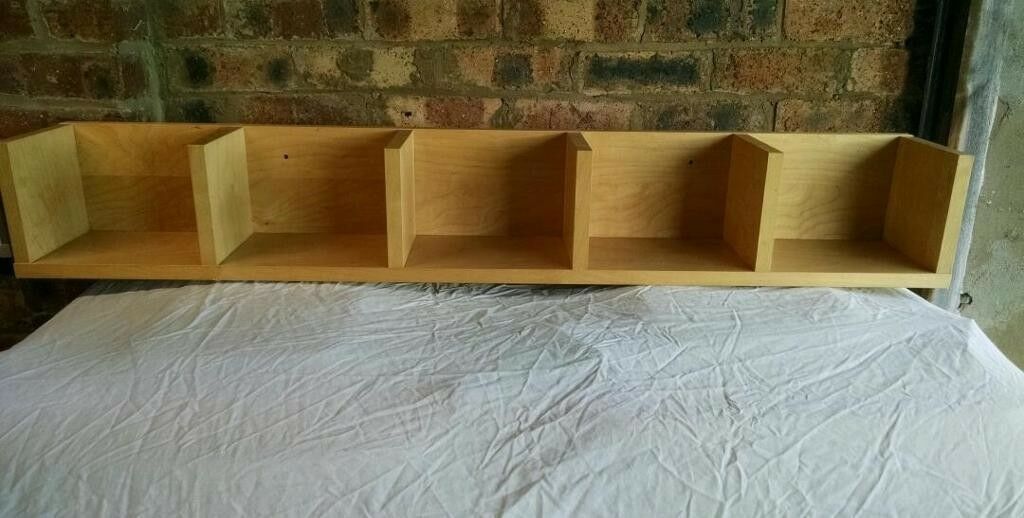 Plywood - HD Wallpaper 