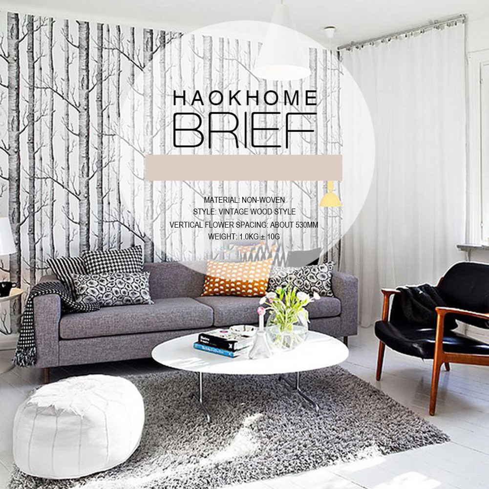 Cole - 1001x1001 Wallpaper - teahub.io