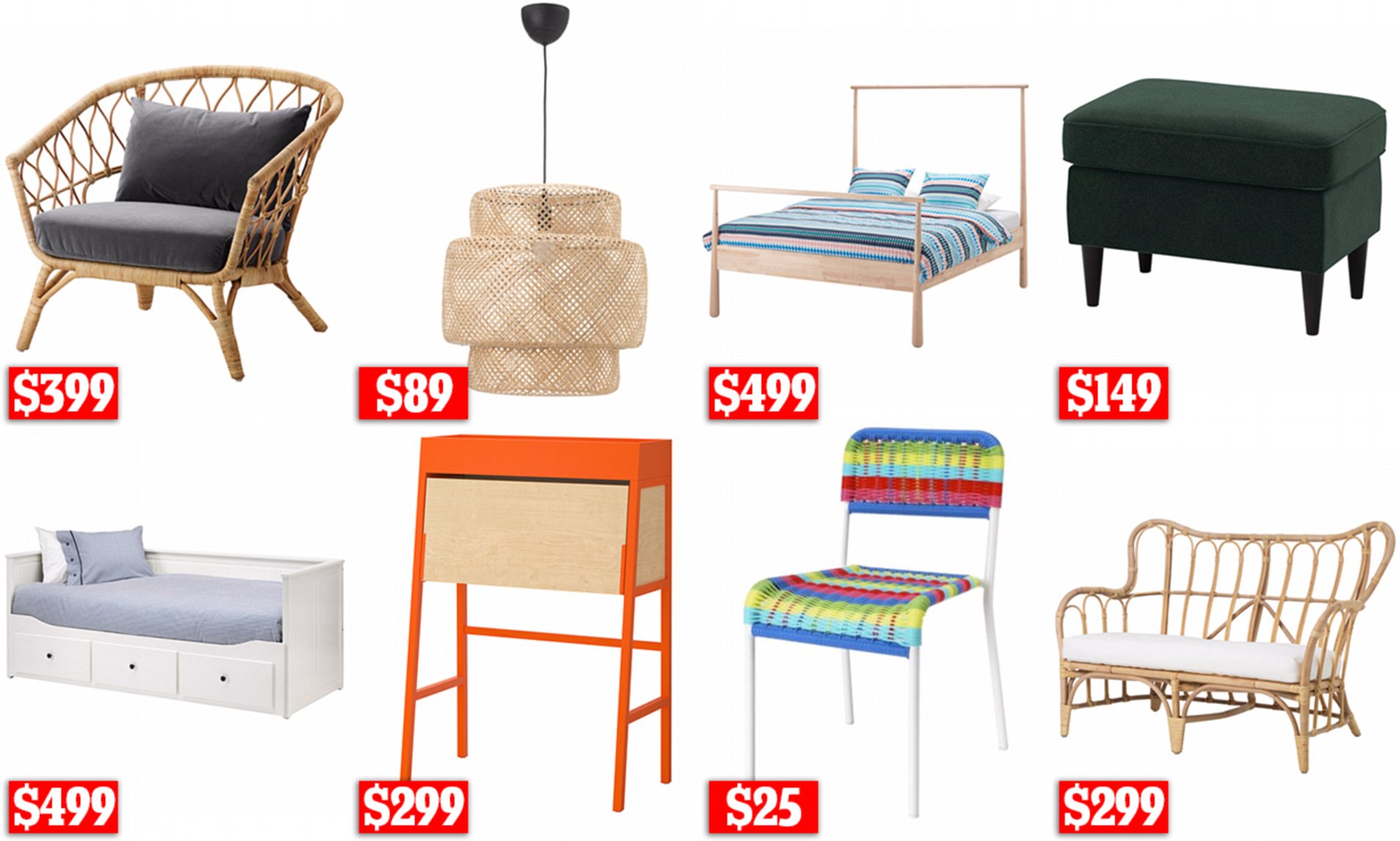 Chair - HD Wallpaper 