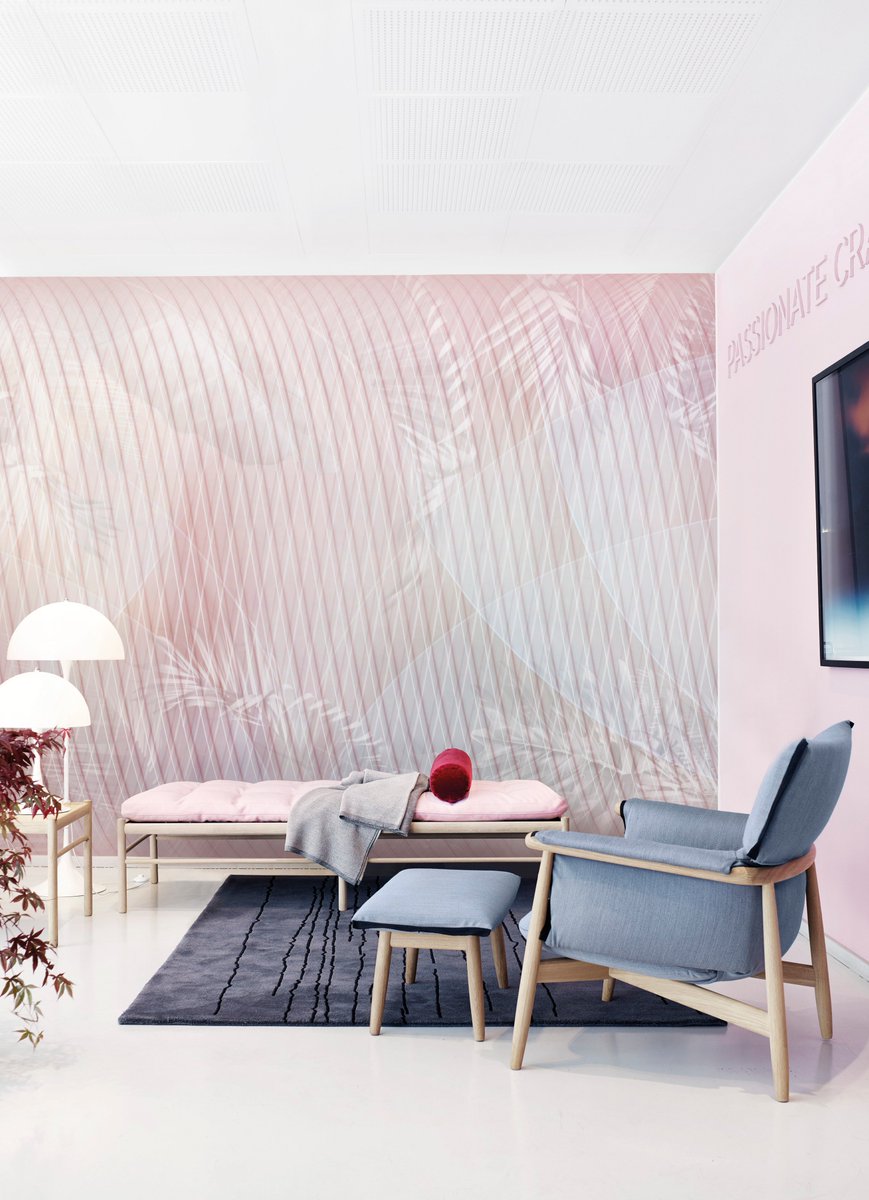 Interior Design - HD Wallpaper 