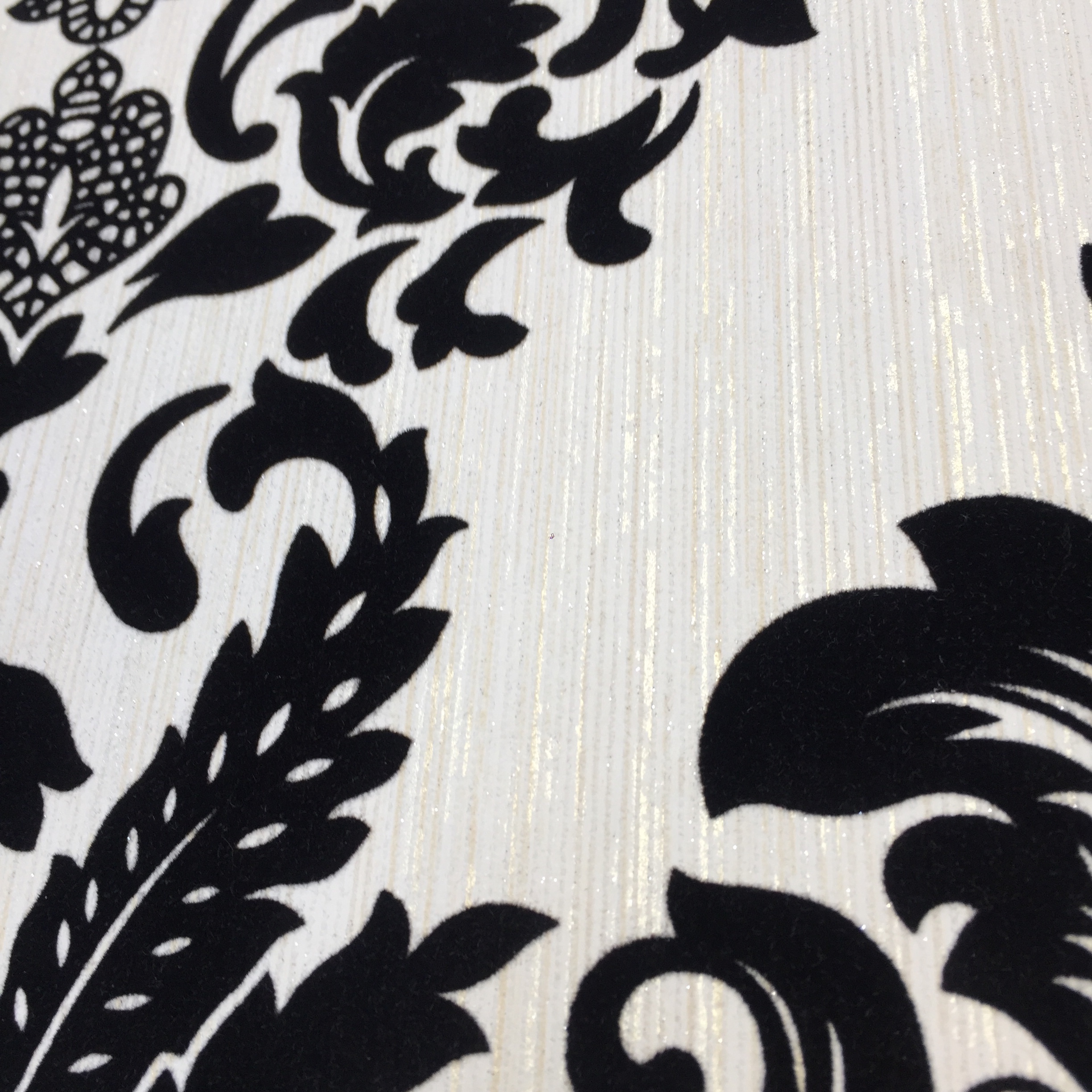 Motif - HD Wallpaper 