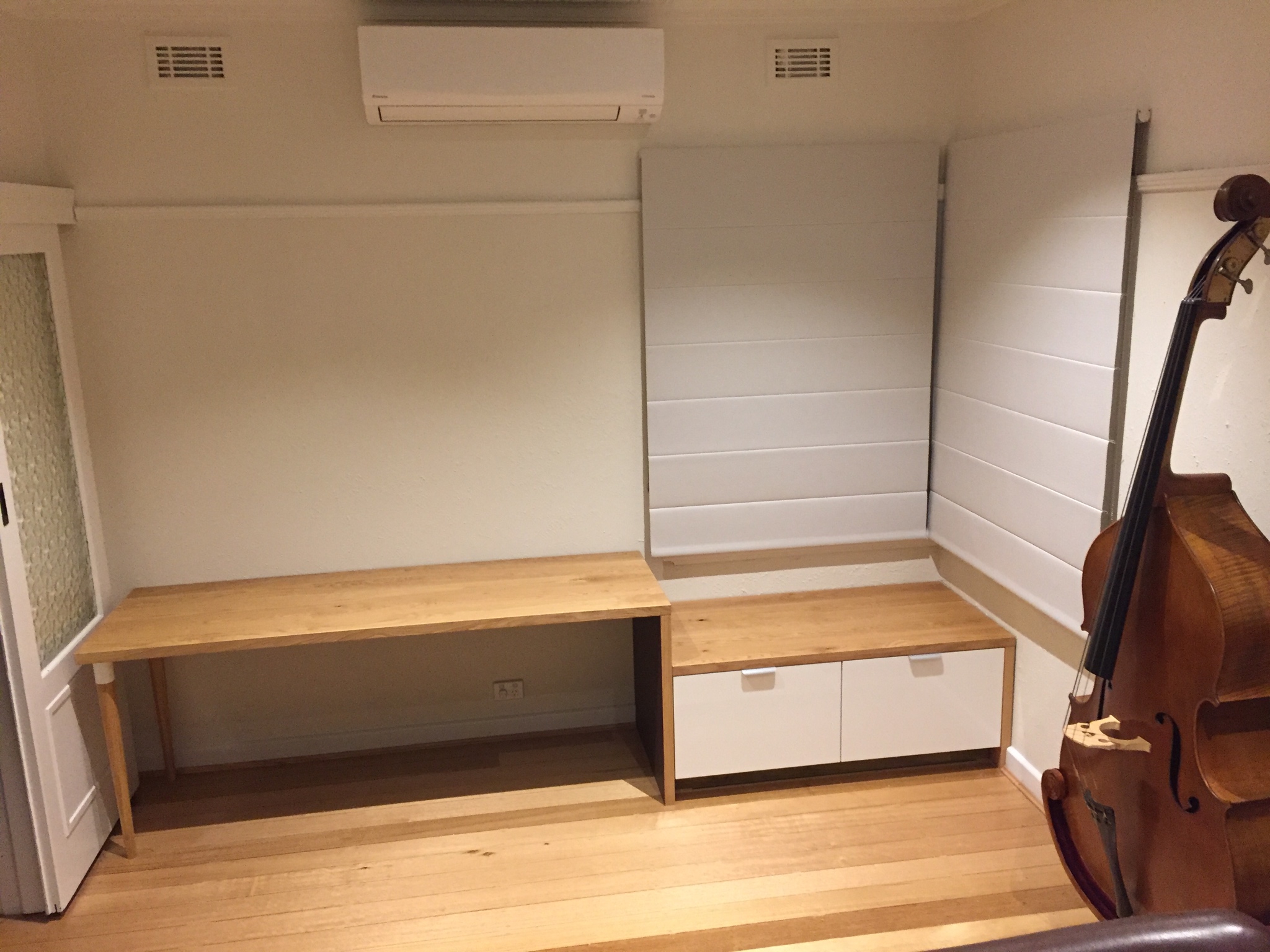 Cupboard - HD Wallpaper 