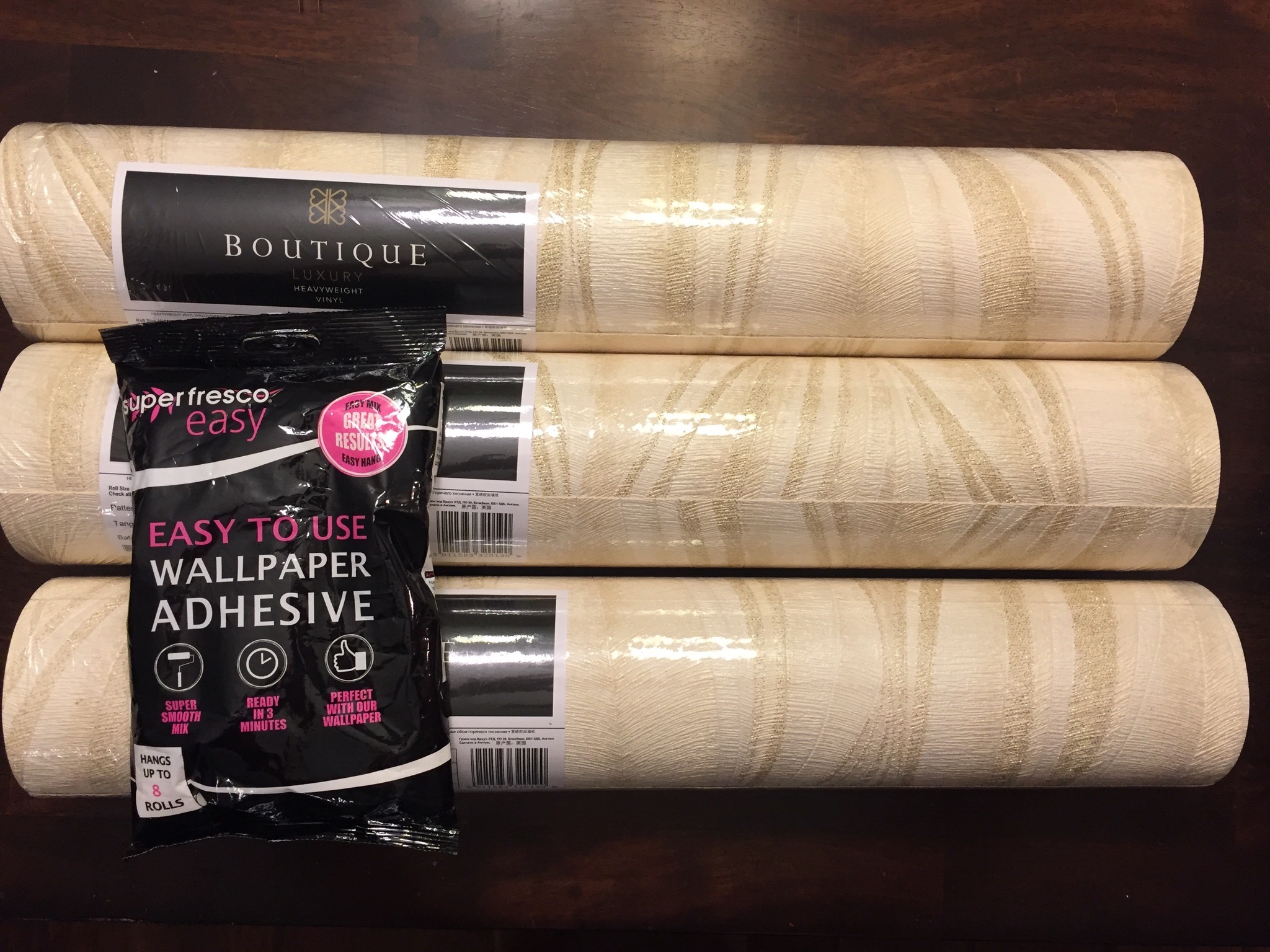 Eye Liner - HD Wallpaper 