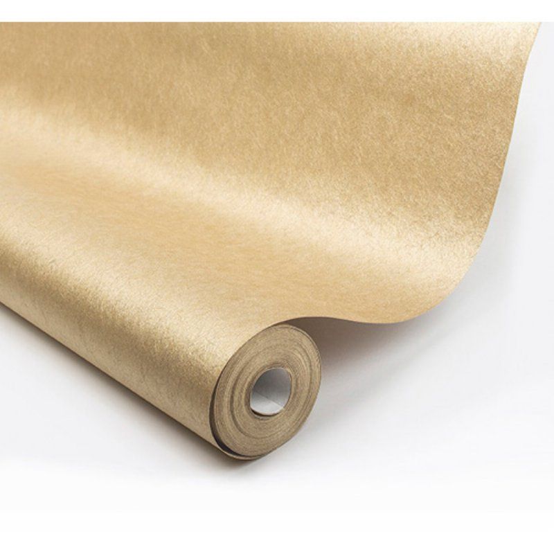 Leather - HD Wallpaper 