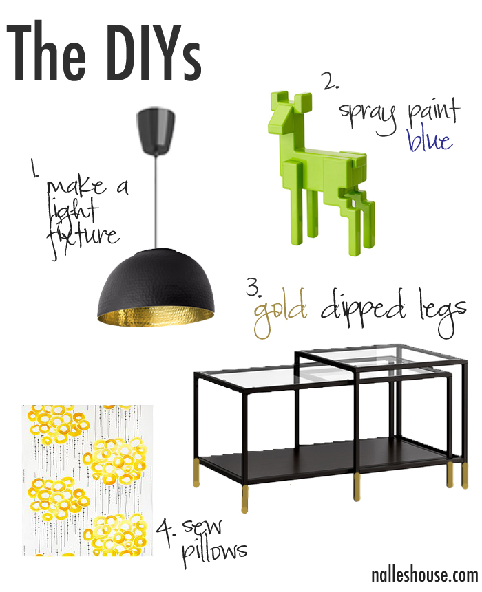 Журнальный Столик Икеа - HD Wallpaper 