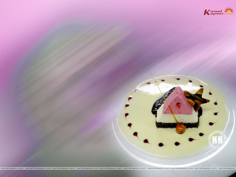 Bike Wallpapers For Desktop - HD Wallpaper 