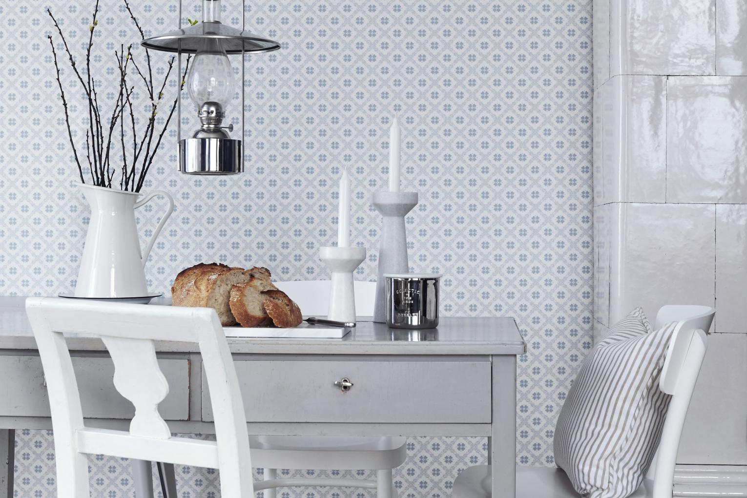 Josefina Tapeet - HD Wallpaper 