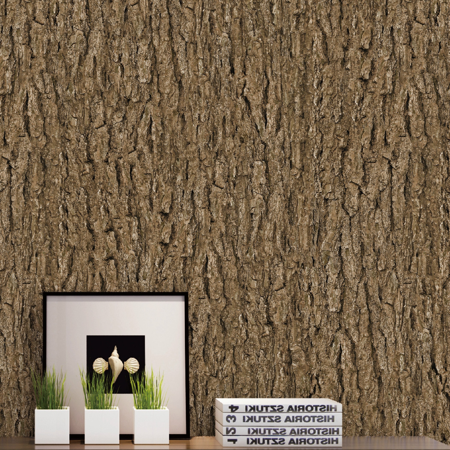 Wallpaper - HD Wallpaper 