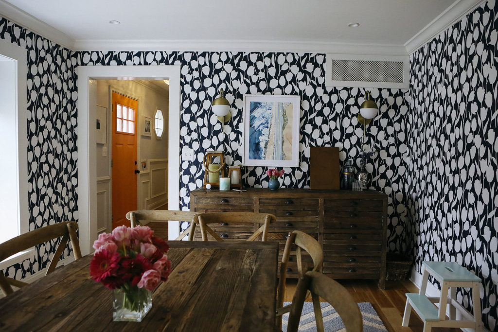 Living Room - HD Wallpaper 