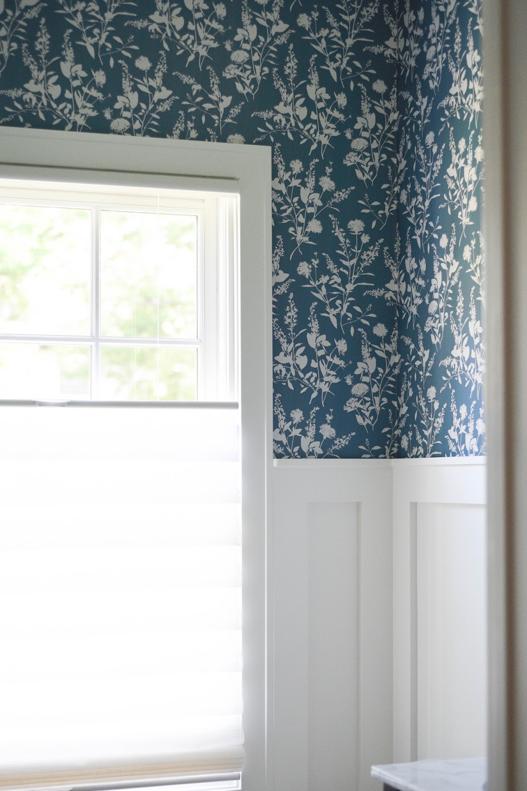 Window Covering - HD Wallpaper 