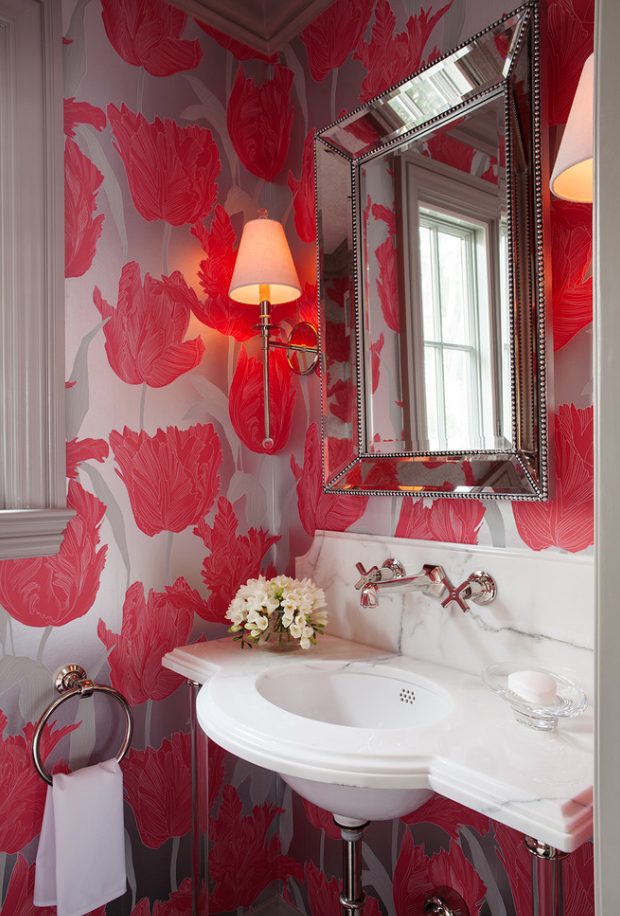 Bathroom Sink - 620x916 Wallpaper - teahub.io