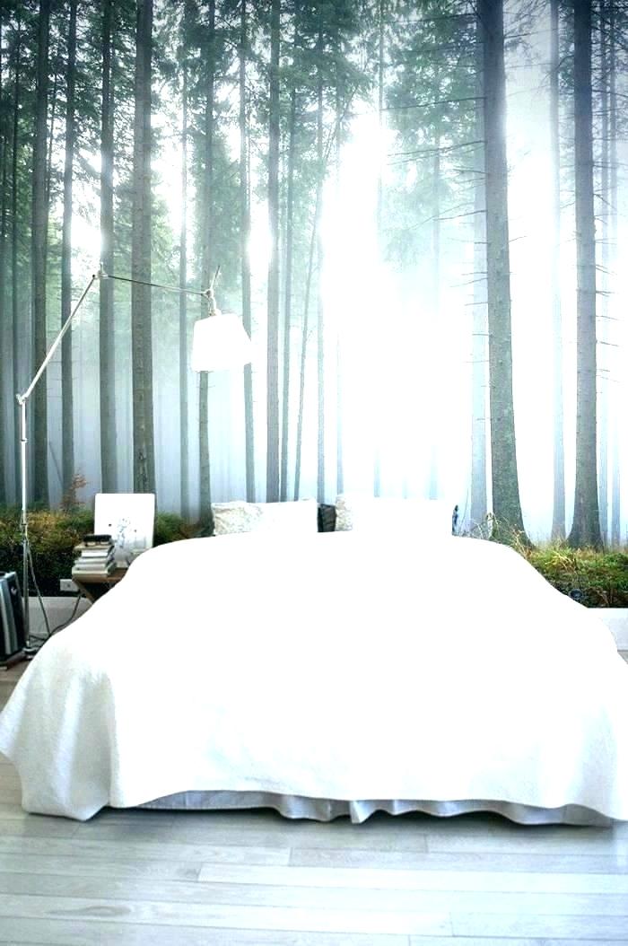 Bedroom - HD Wallpaper 