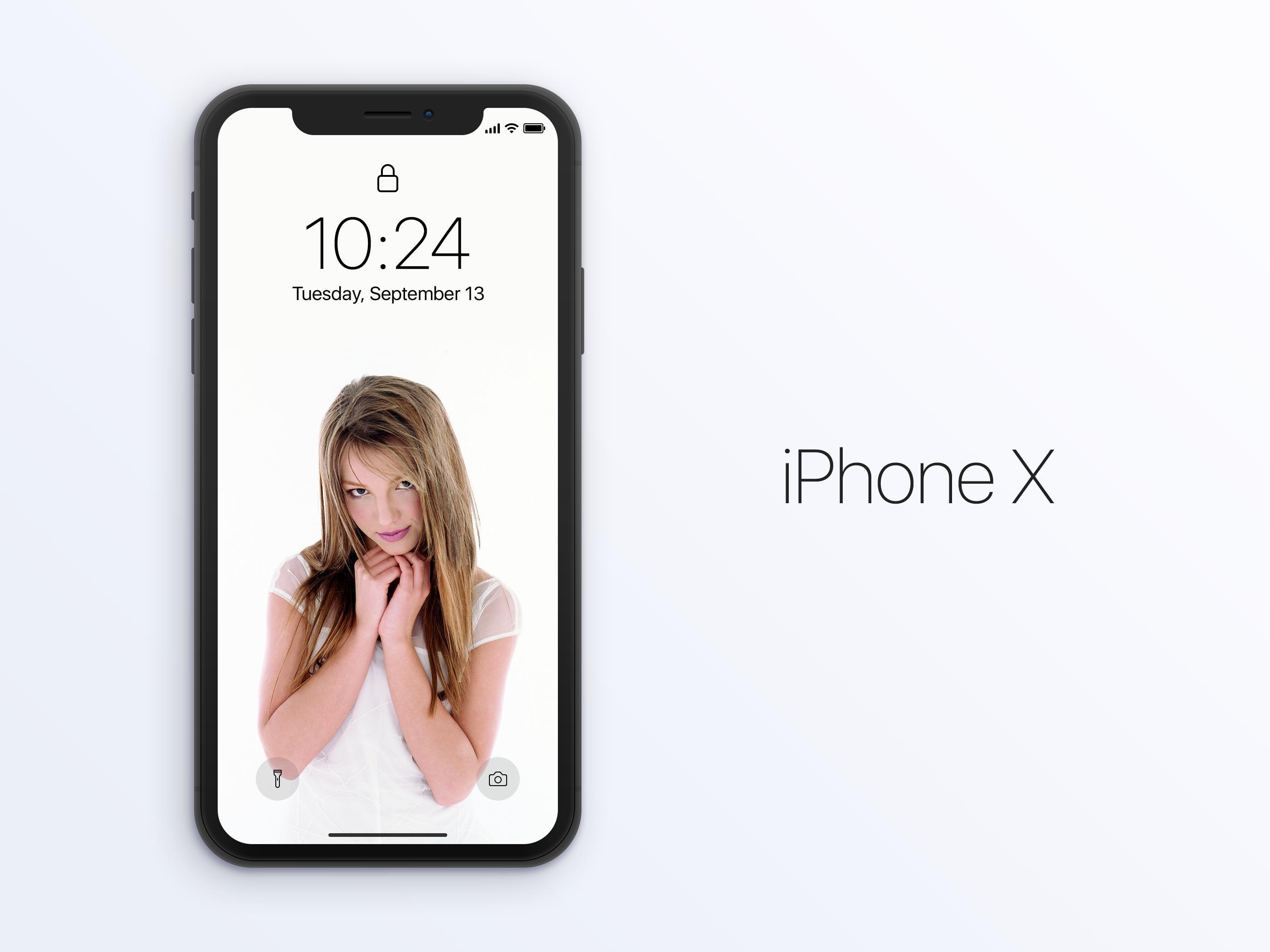 Iphone - HD Wallpaper 