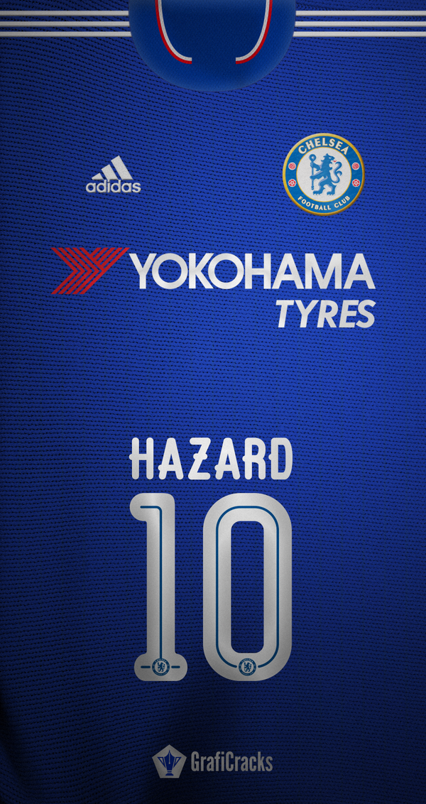 Jersey Wallpaper - Yokohama - HD Wallpaper 