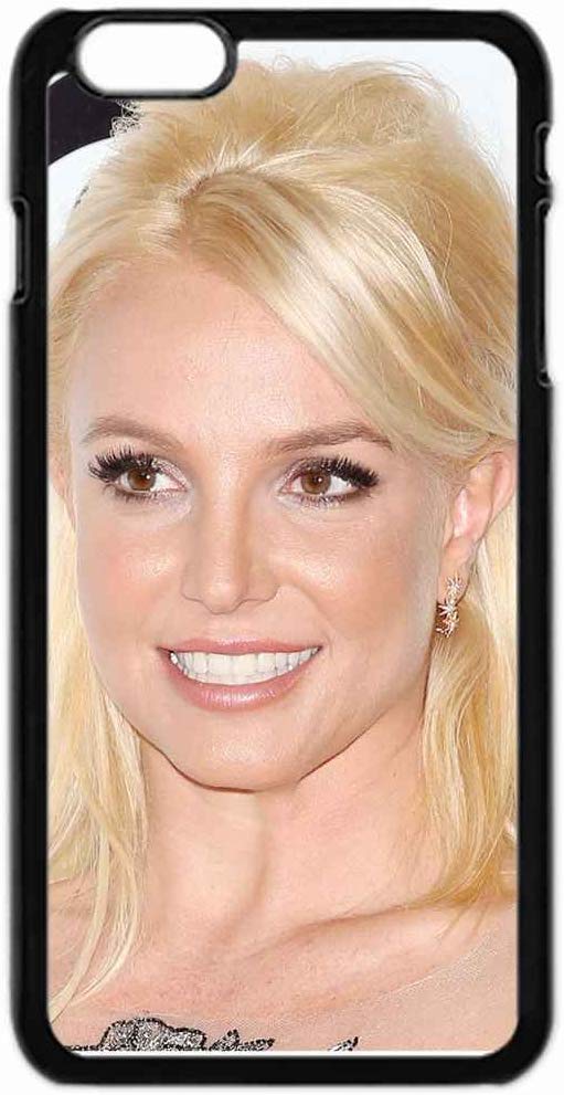 Blond - HD Wallpaper 