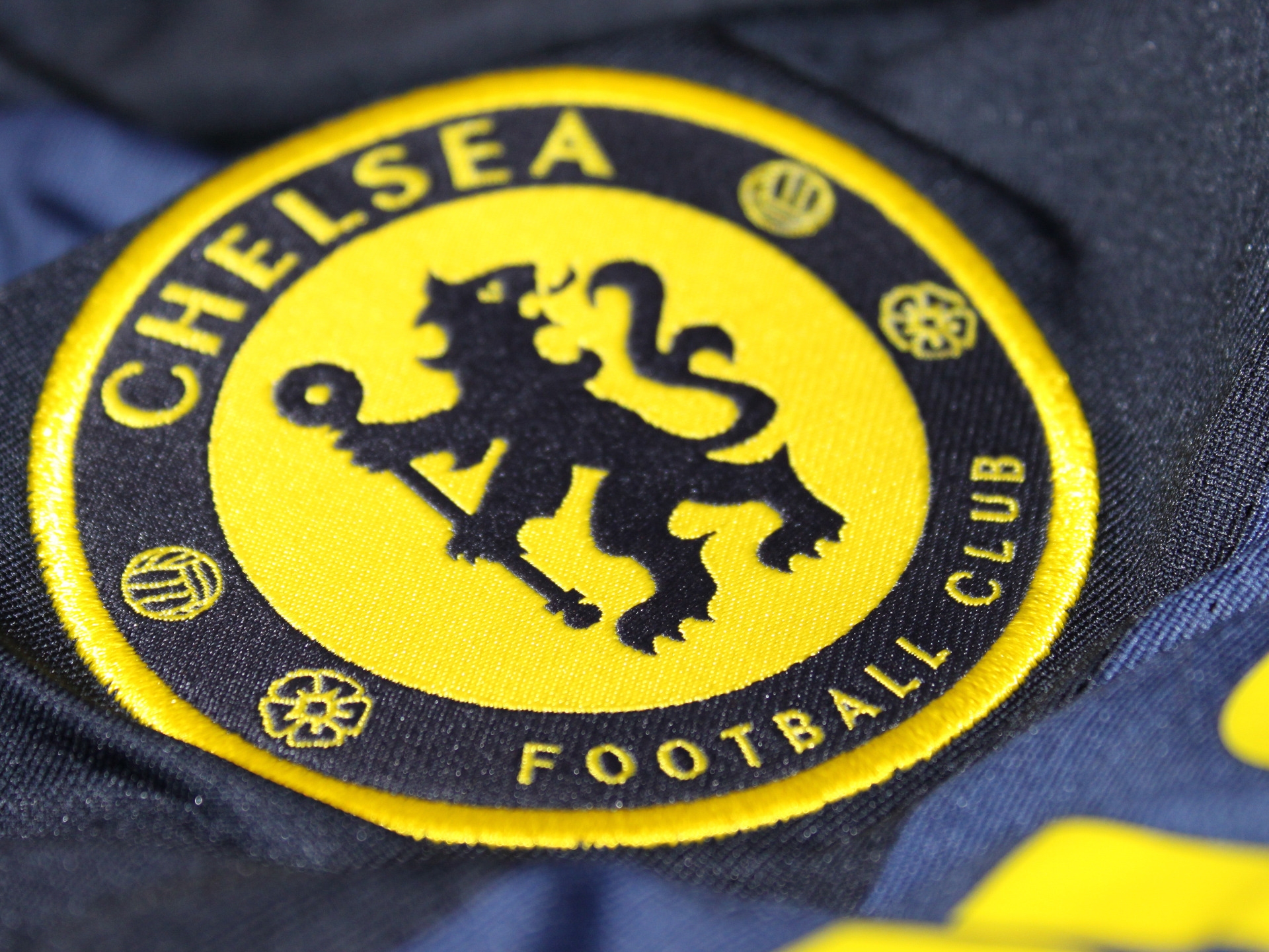 Chelsea Mobile Wallpaper - 1920x1440 Wallpaper Chelsea Mobile Wallpaper - 1920x1440 Wallpaper