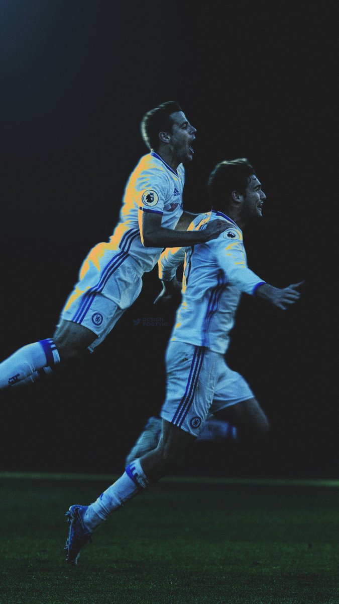 Player - HD Wallpaper 