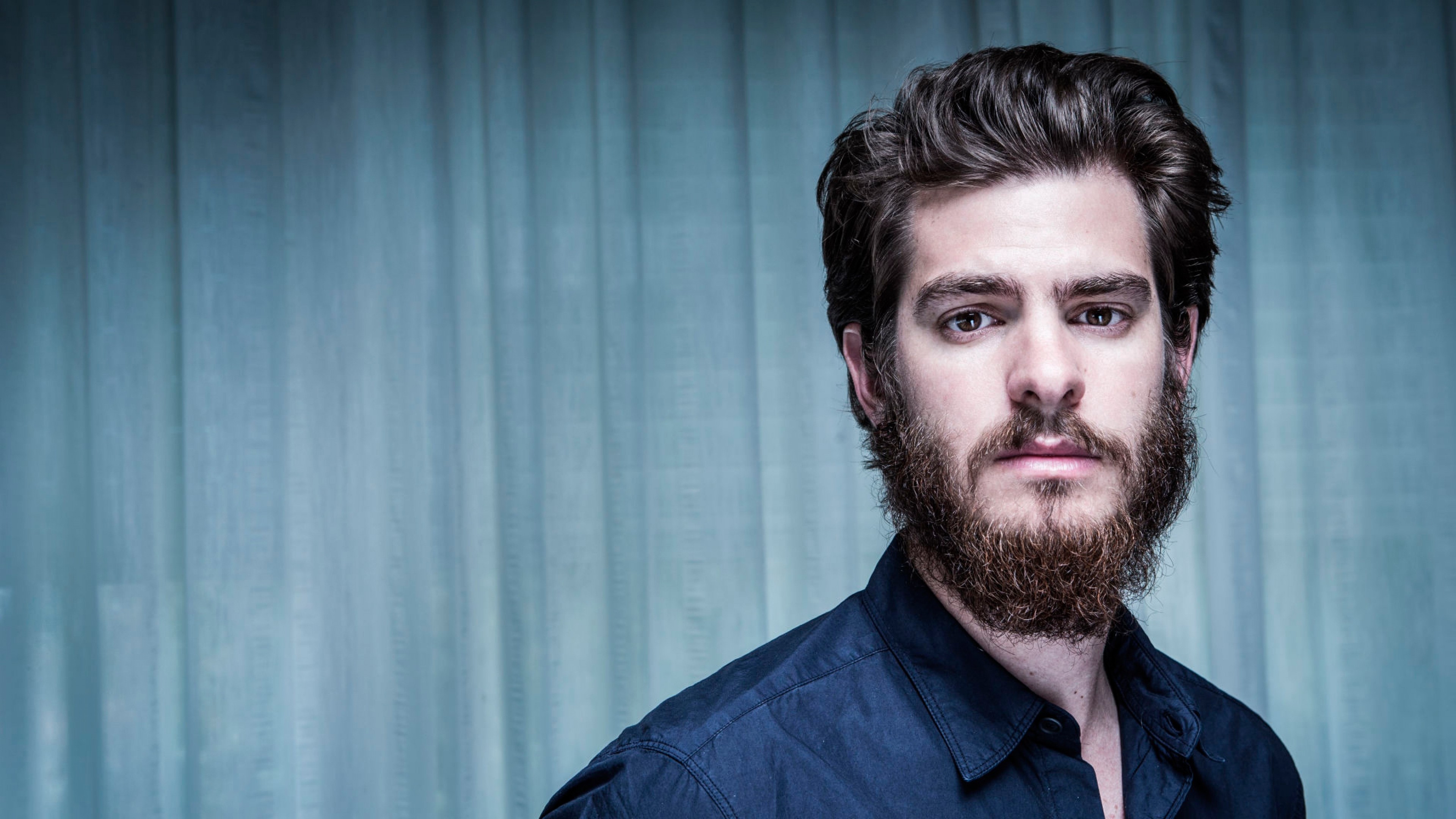 Andrew Garfield Desktop Wallpaper - Andrew Garfield - HD Wallpaper 