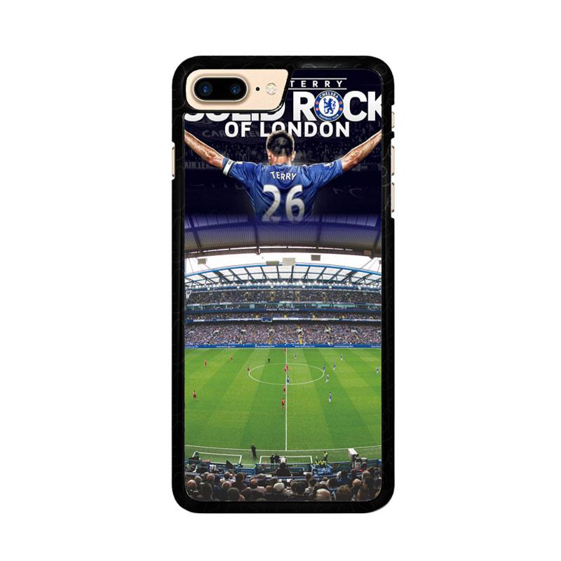 Smartphone - HD Wallpaper 