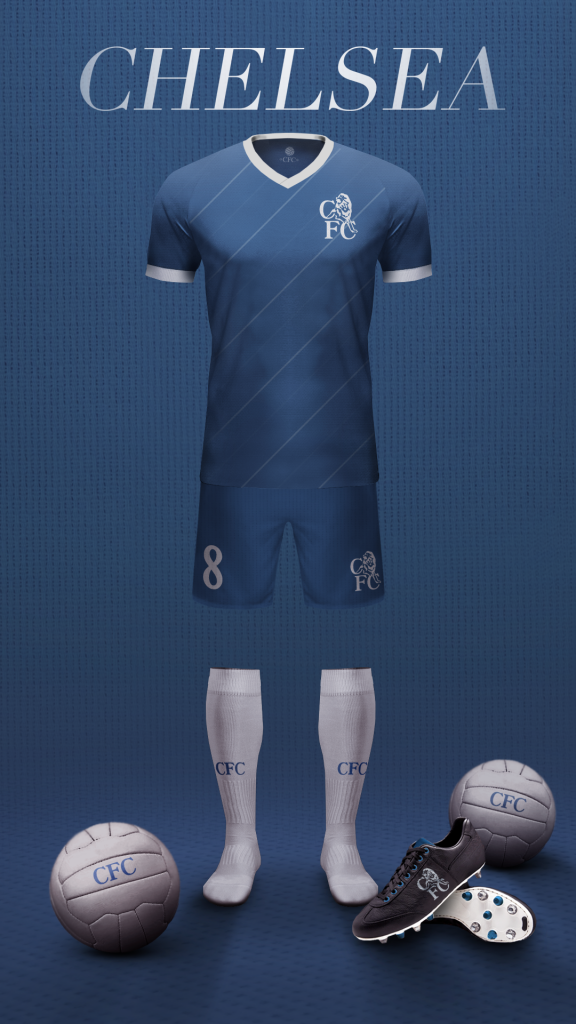 Kit Chelsea Retro Mobile - Dntel After Parties 1 - 576x1024 Wallpaper - Kit Chelsea Retro Mobile - Dntel After Parties 1 - 576x1024 Wallpaper -