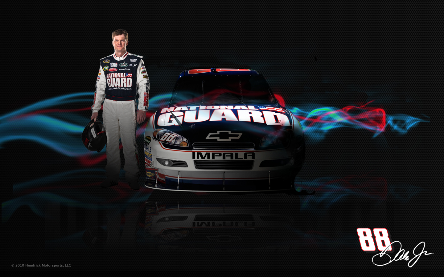 Nascar Hd Wallpapers Backgrounds Wallpaper Jr Motorsports 1440x900 Wallpaper Teahub Io