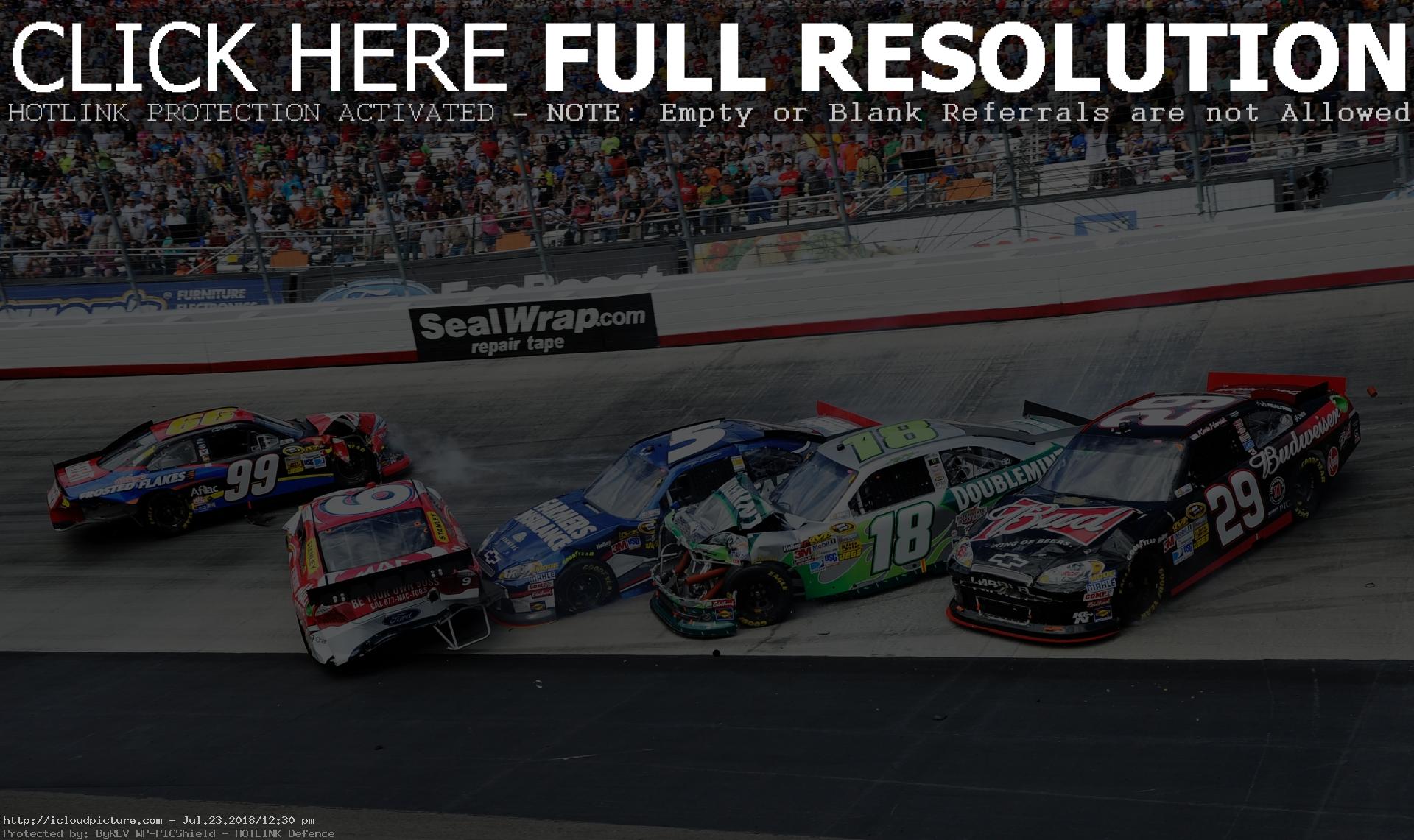 Free Nascar Wallpapers - Warren Street Tube Station - HD Wallpaper 