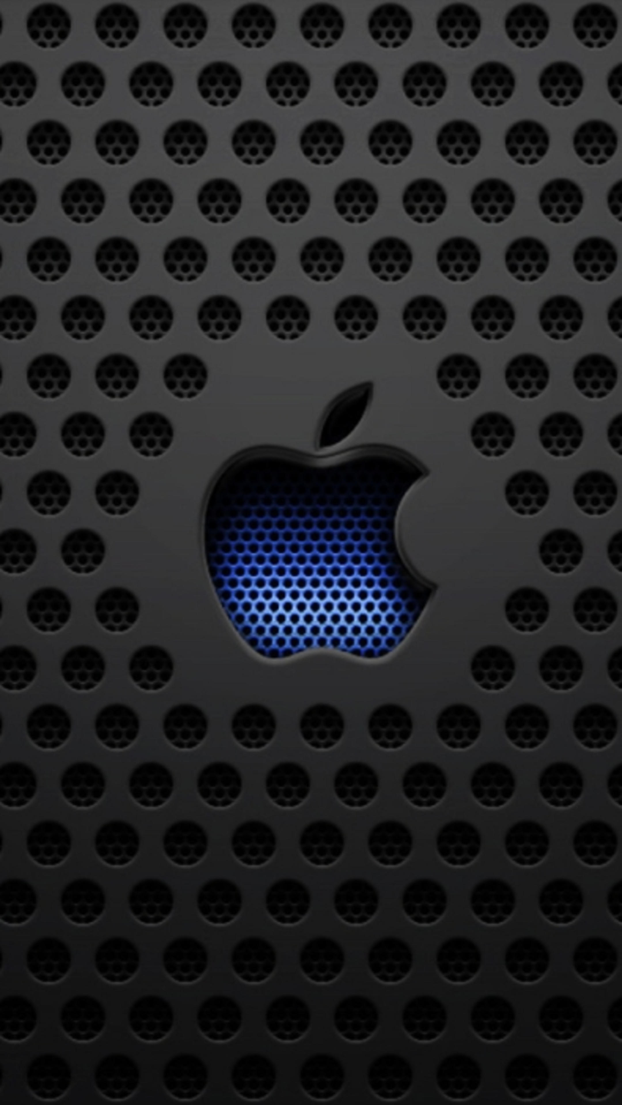 2160x3840 Wallpaper - HD Wallpaper 