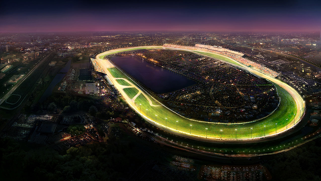 Cute Nascar Images & Wallpapers Timothea Hawe - HD Wallpaper 