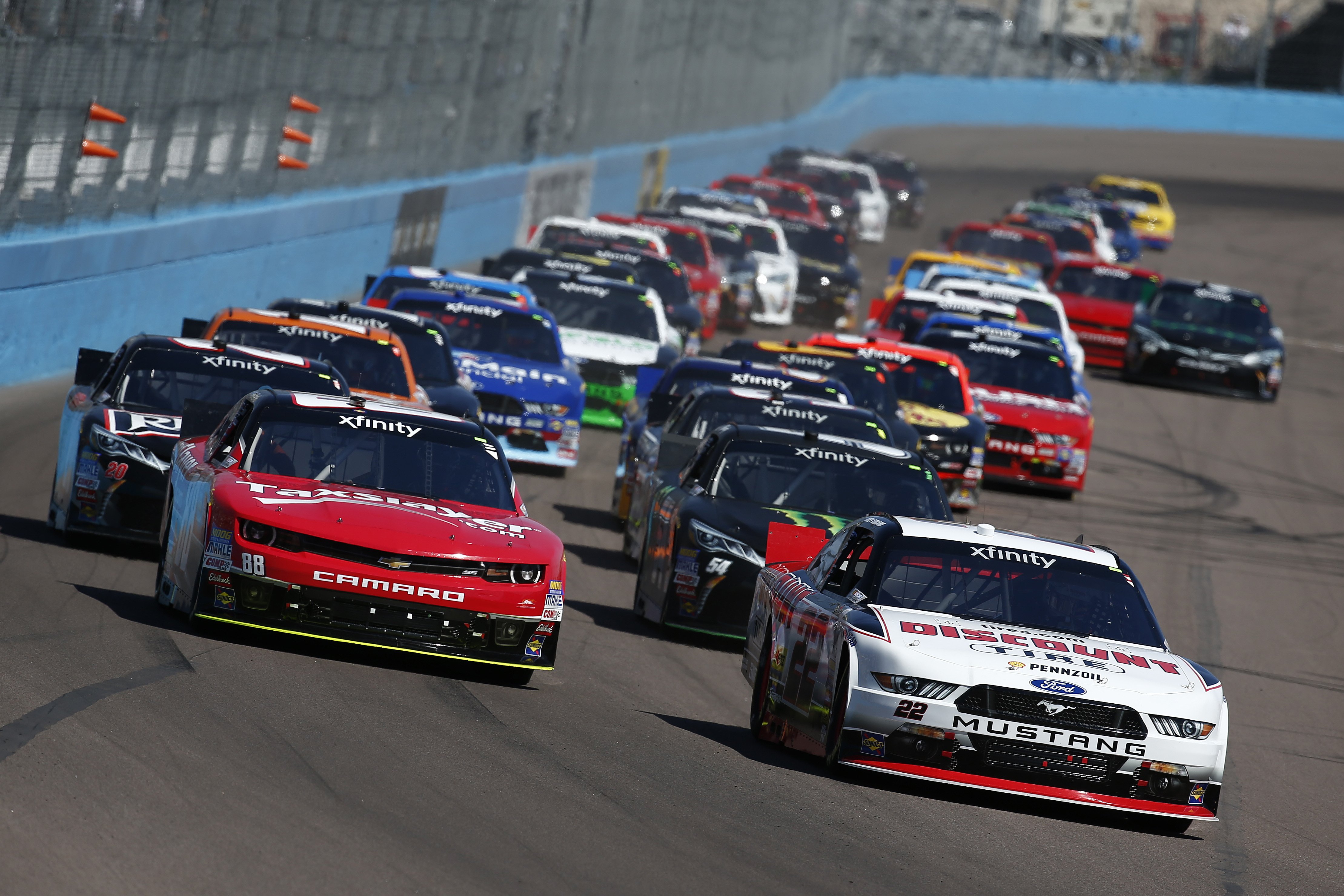 Nascar Wallpaper 2015-uti54sl - World Rally Car - HD Wallpaper 