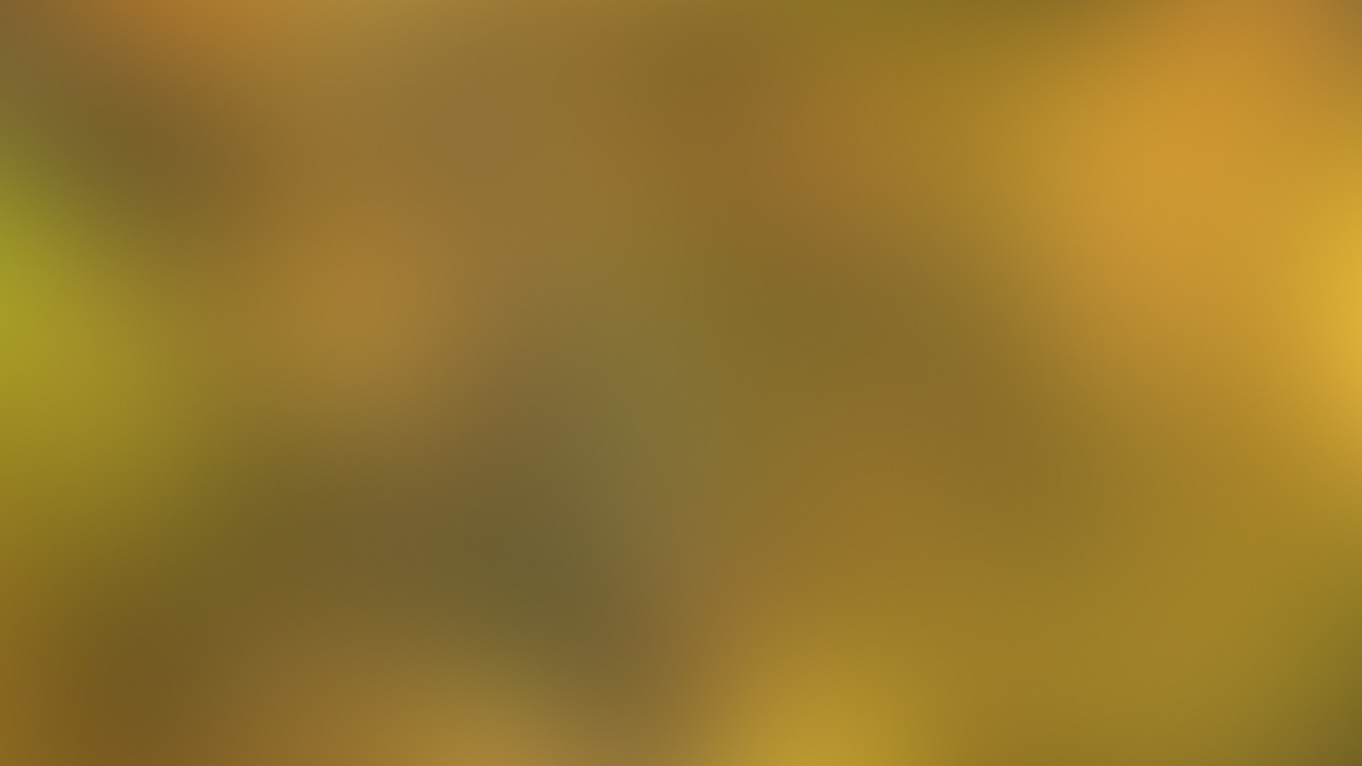 Plain Wallpaper In Hd - HD Wallpaper 