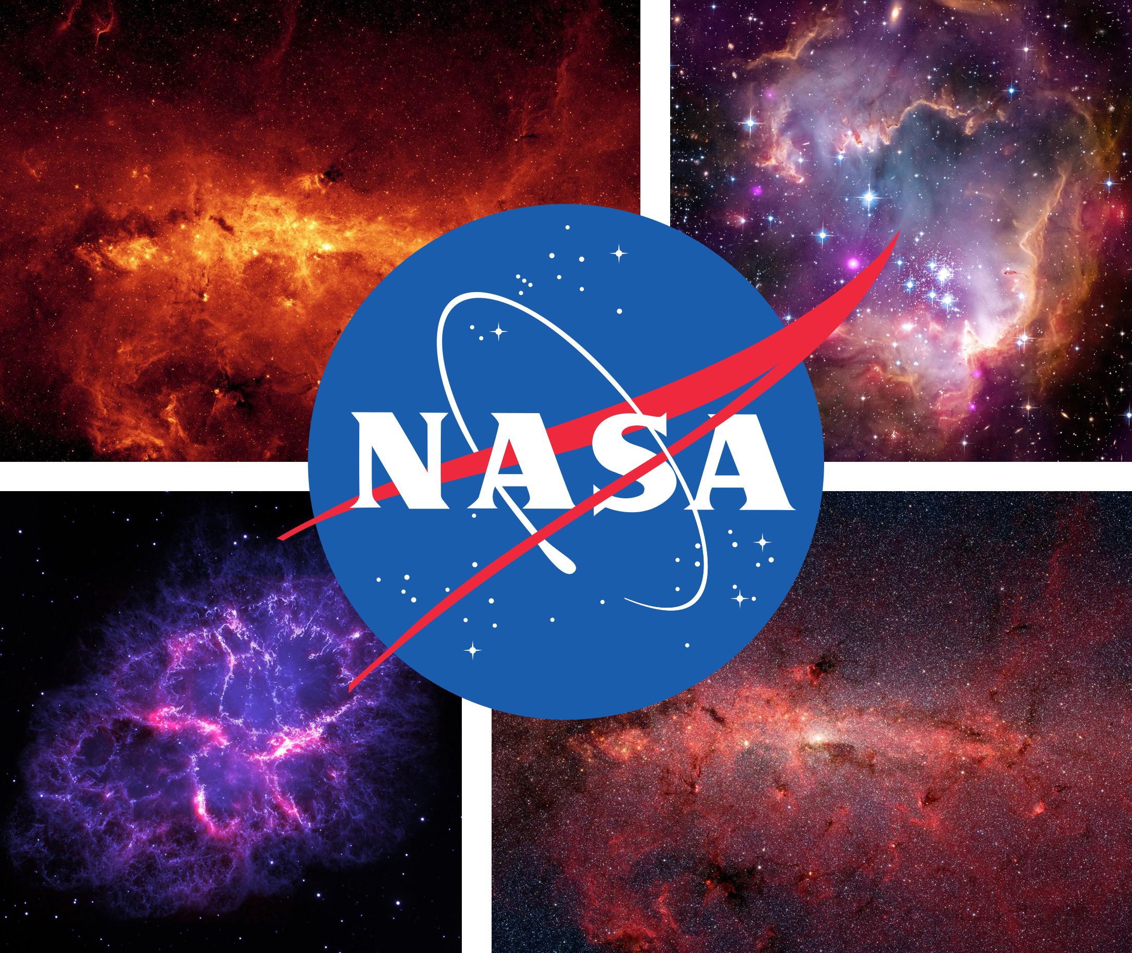 Nasa Free 26x1857 Wallpaper Teahub Io