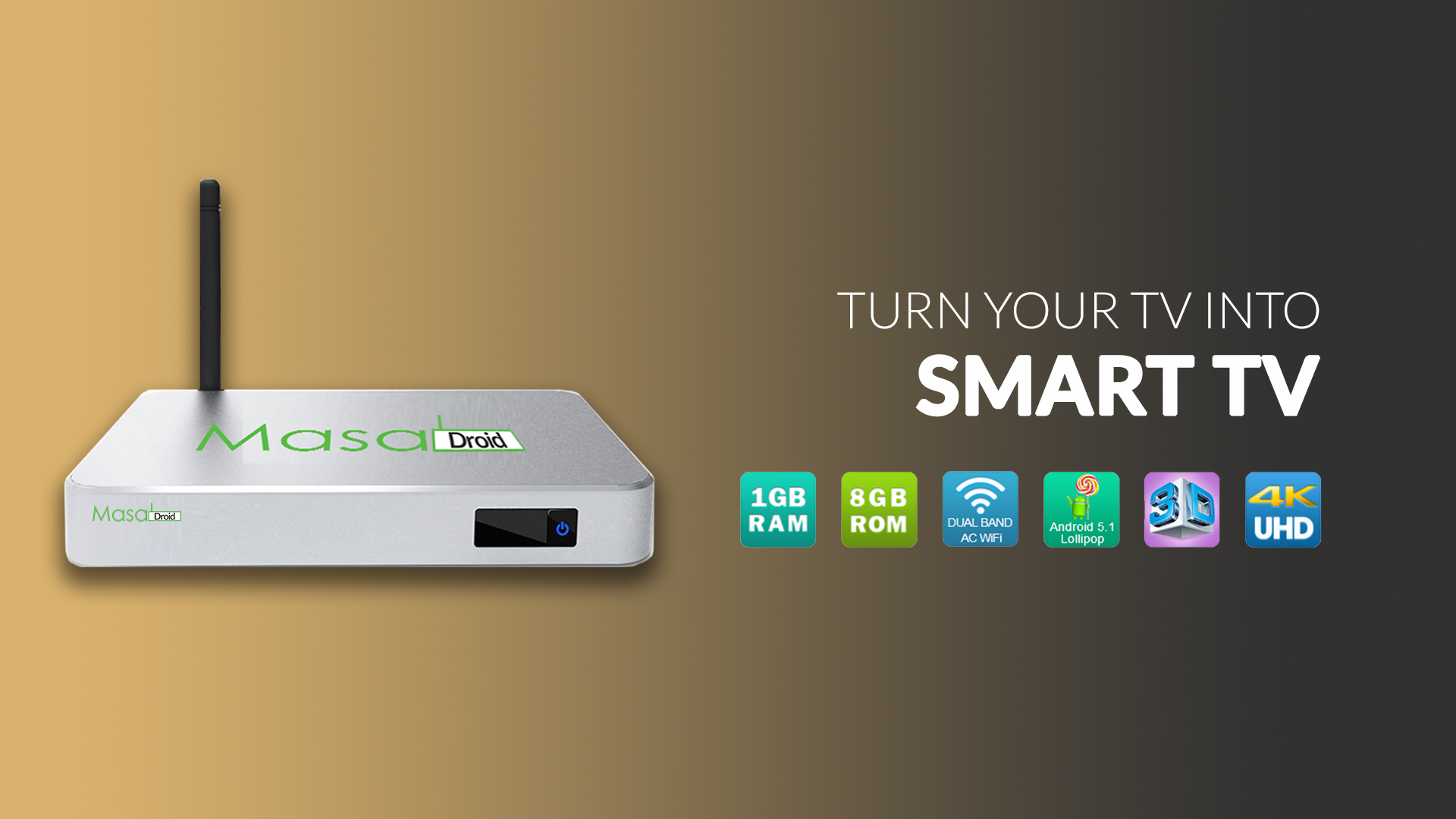 Modem - HD Wallpaper 