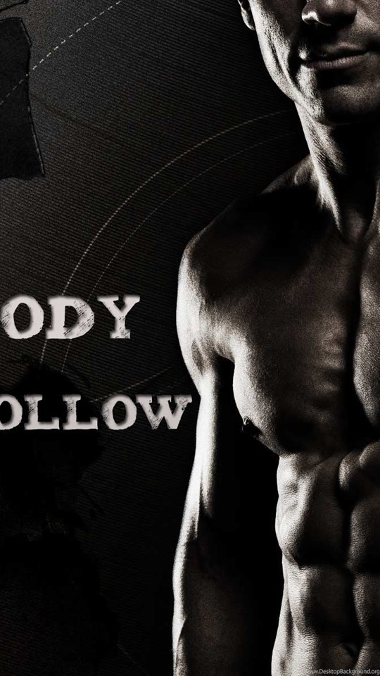 Body Fitness Wallpaper - Bodybuilding - HD Wallpaper 