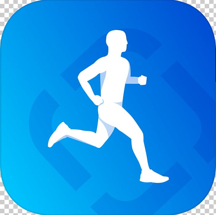 Runtastic Physical Fitness Running Fitness App Activity - HD Wallpaper 