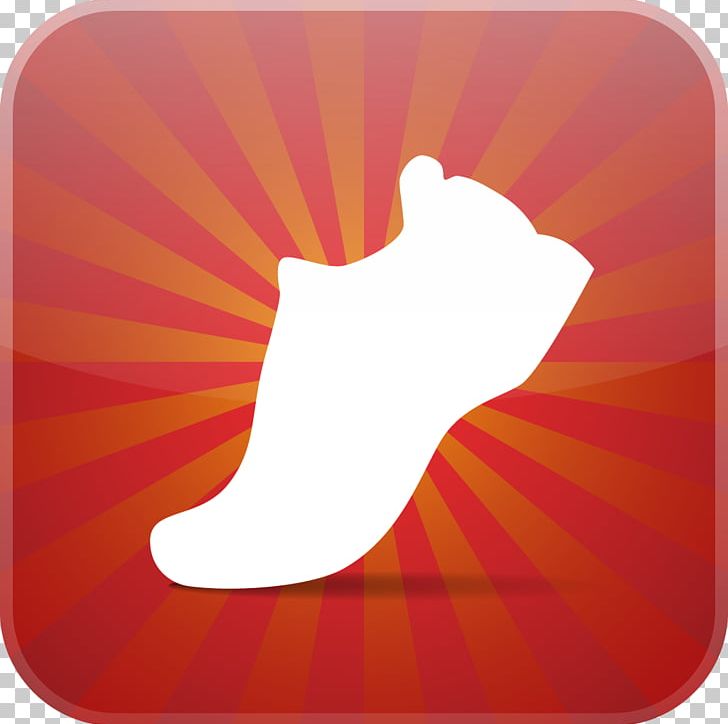 Gps Navigation Systems Fitness App Iphone Bluetooth 728x724 Wallpaper