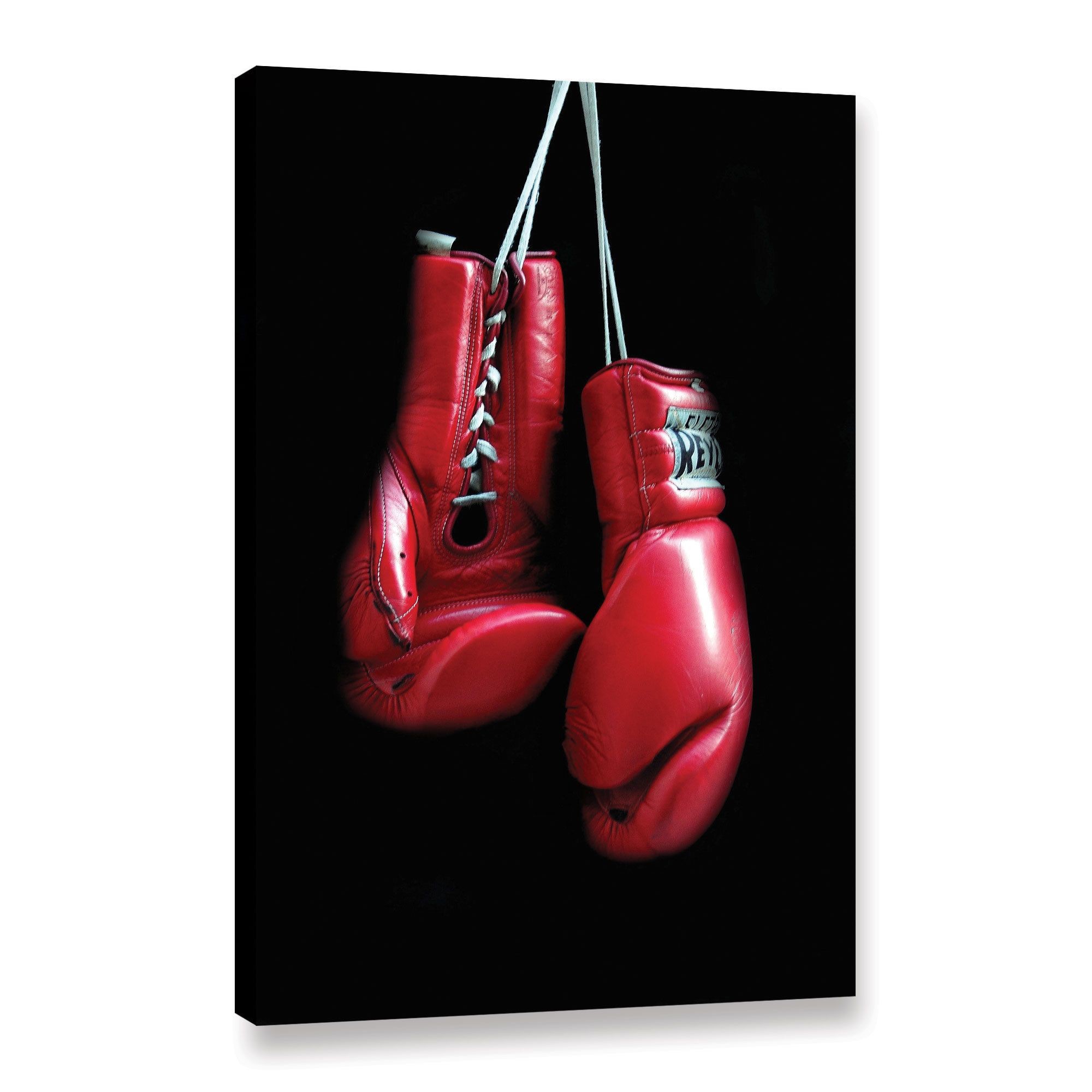 Female Fitness Model Glutes - Canvas - HD Wallpaper 