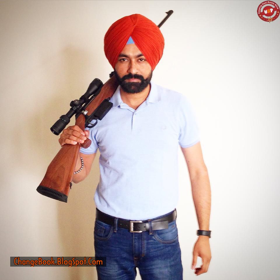 Hd Wallpaper Tarsem Jassar - HD Wallpaper 