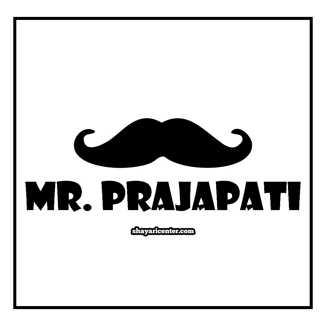 Drama The Next Top Model - HD Wallpaper 