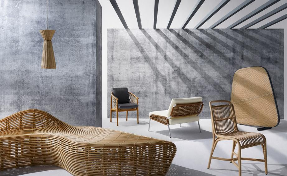 Interior Design - HD Wallpaper 