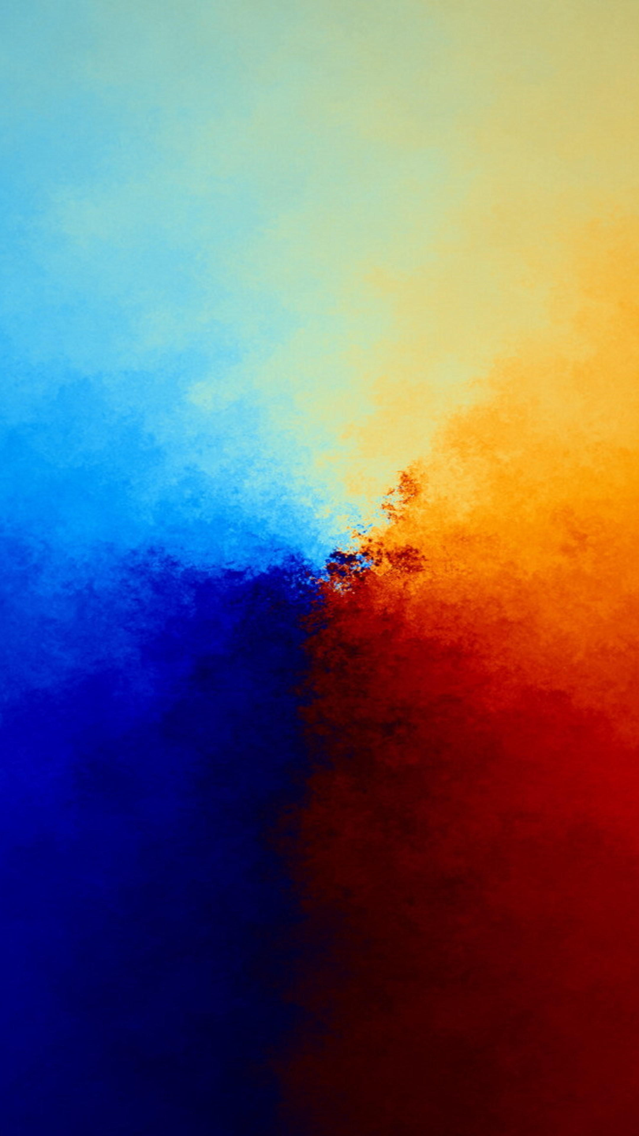 1440 X 3120 4k - HD Wallpaper 