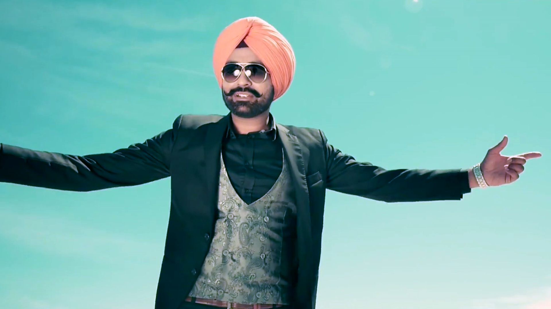 All Picks Tarsem Jassar - HD Wallpaper 