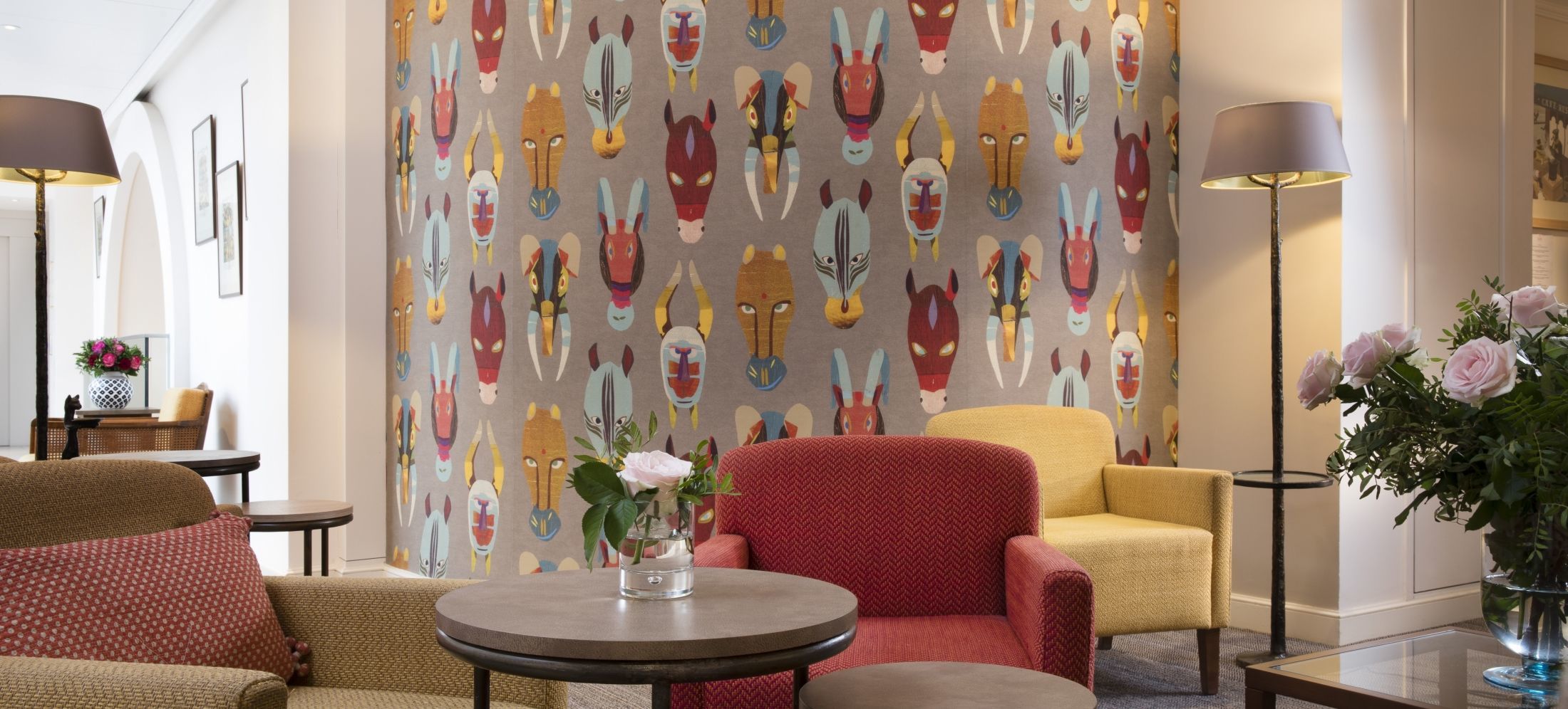 Image - Coffee Table - HD Wallpaper 