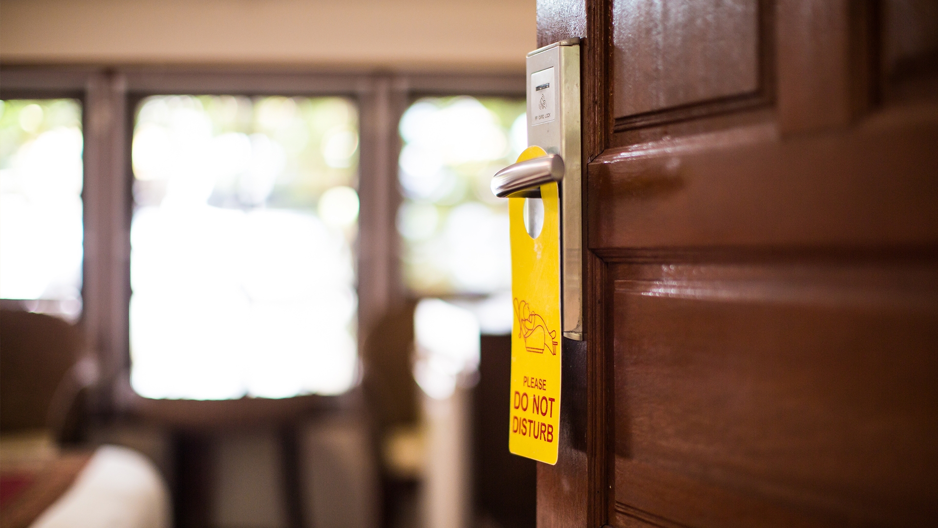 Wallpaper For Walls Rates 1920x1080 Wallpaper teahub.io