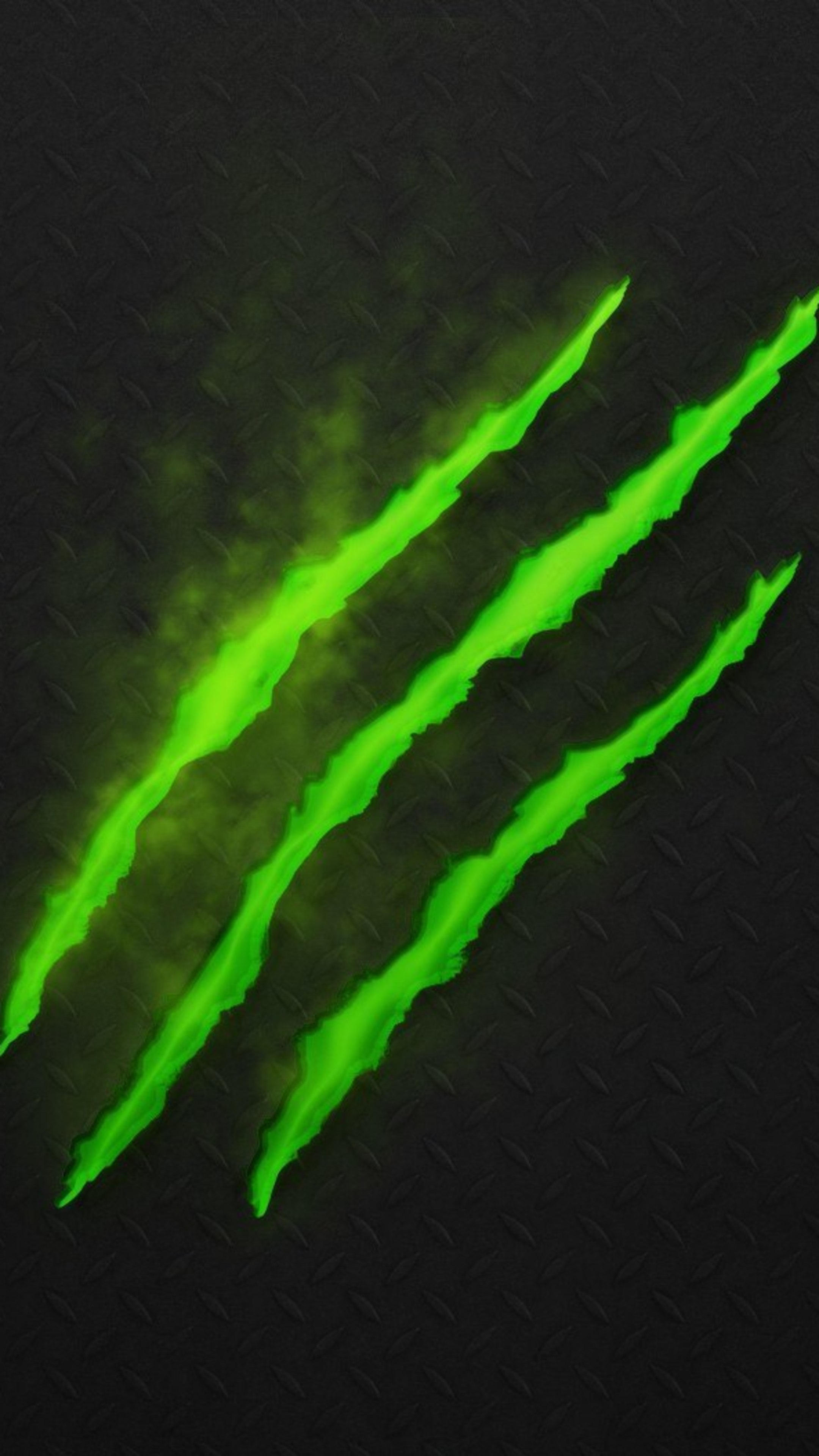 Green Background Pc - HD Wallpaper 